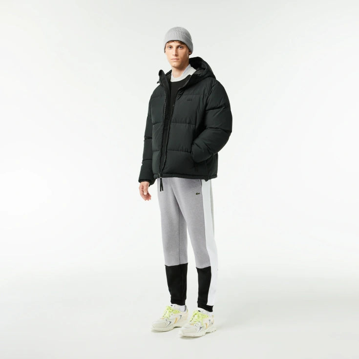 Мужские спортивные брюки Lacoste