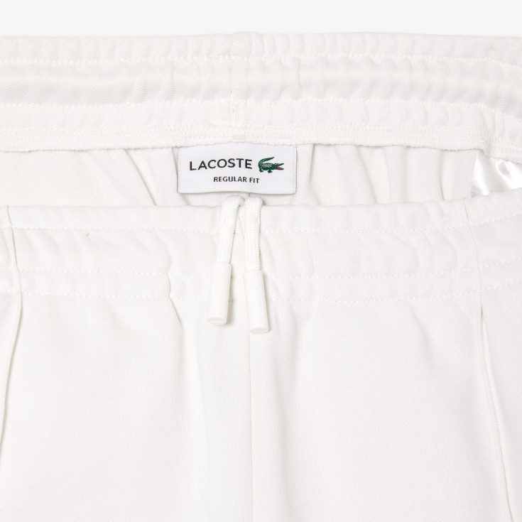 Мужские спортивные брюки Lacoste