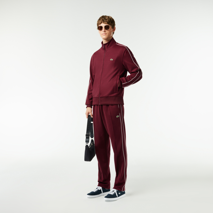 Мужские спортивные брюки Lacoste