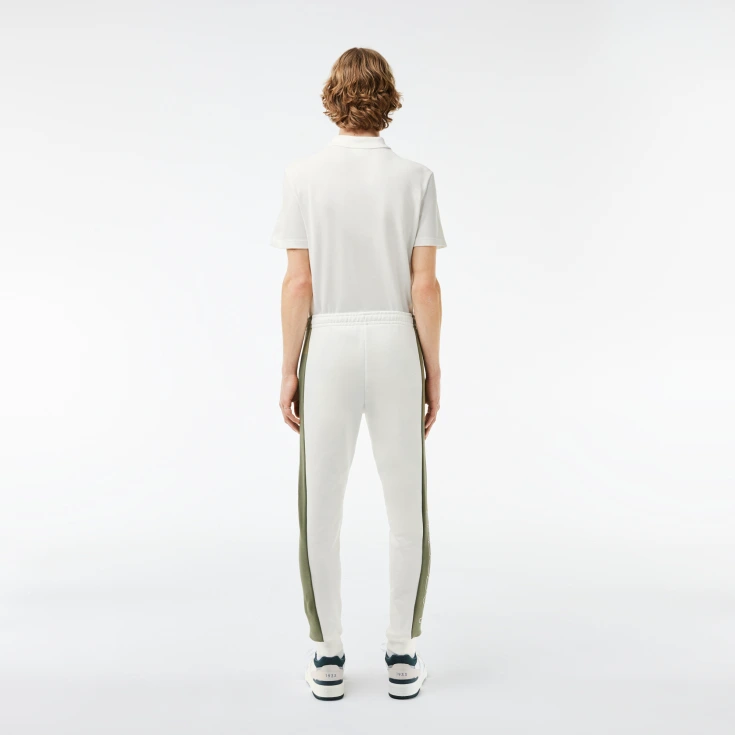 Мужские спортивные брюки Lacoste