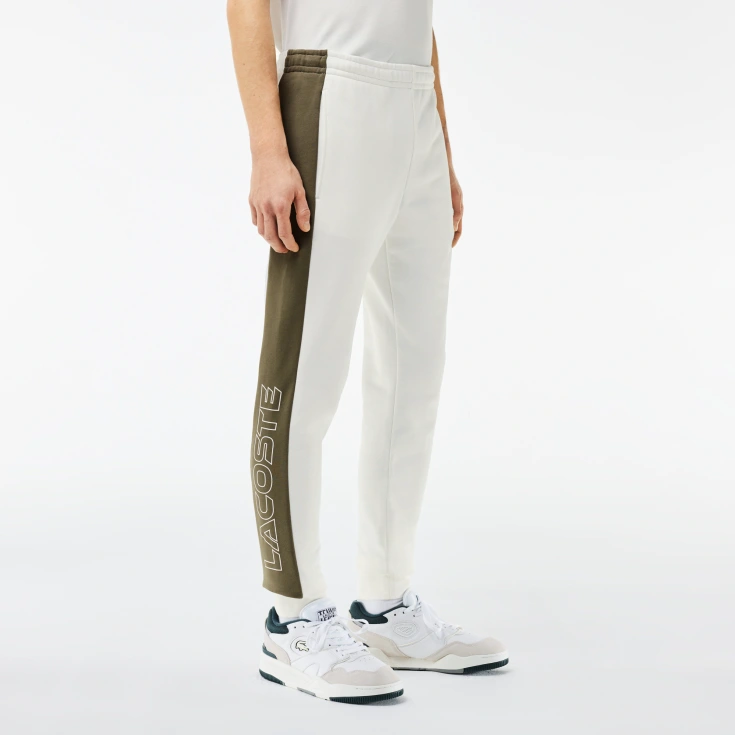 Мужские спортивные брюки Lacoste