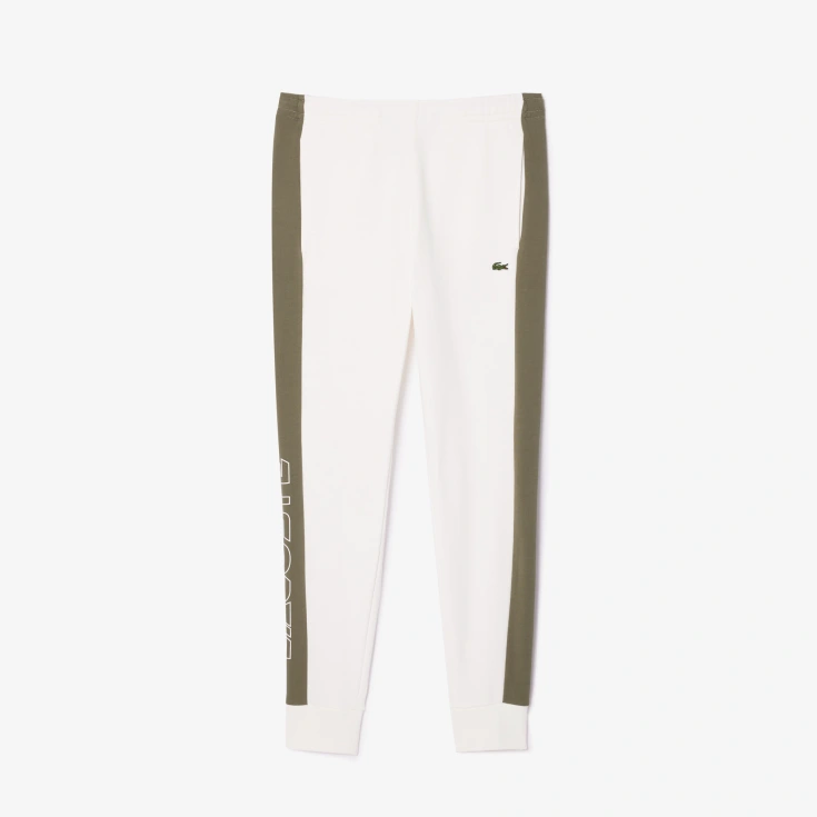 Мужские спортивные брюки Lacoste