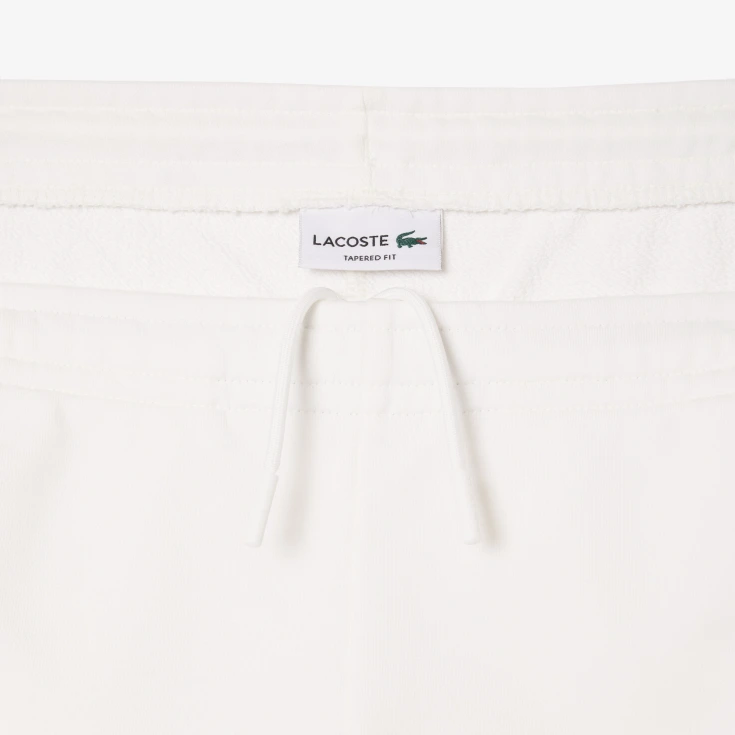 Мужские спортивные брюки Lacoste