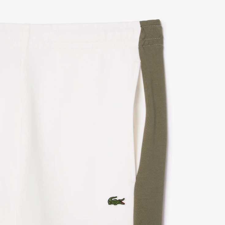 Мужские спортивные брюки Lacoste