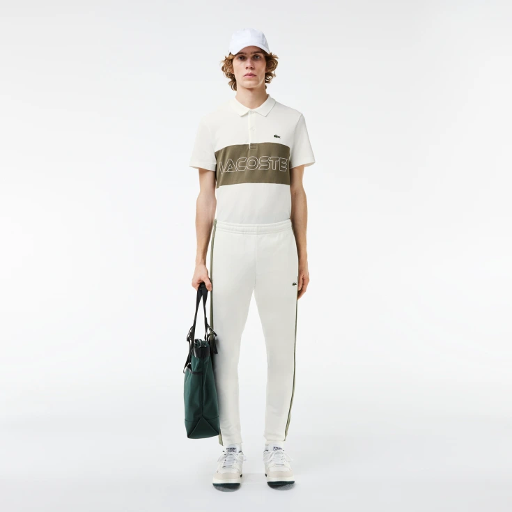 Мужские спортивные брюки Lacoste