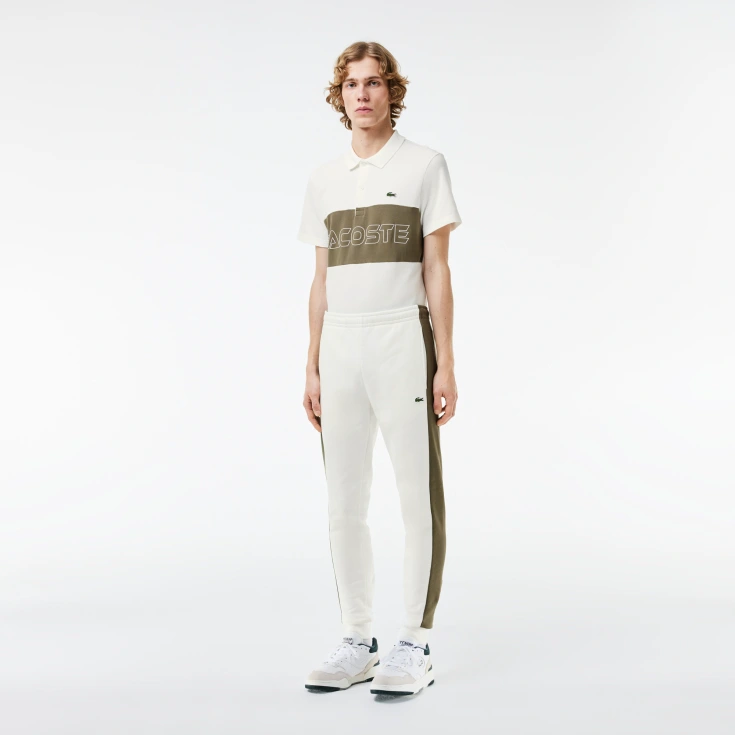 Мужские спортивные брюки Lacoste