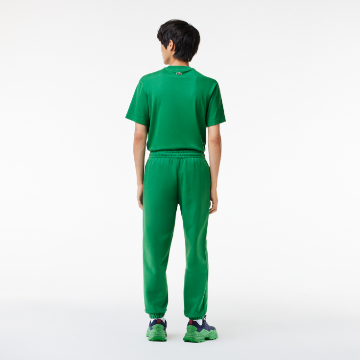 Мужские спортивные брюки Lacoste