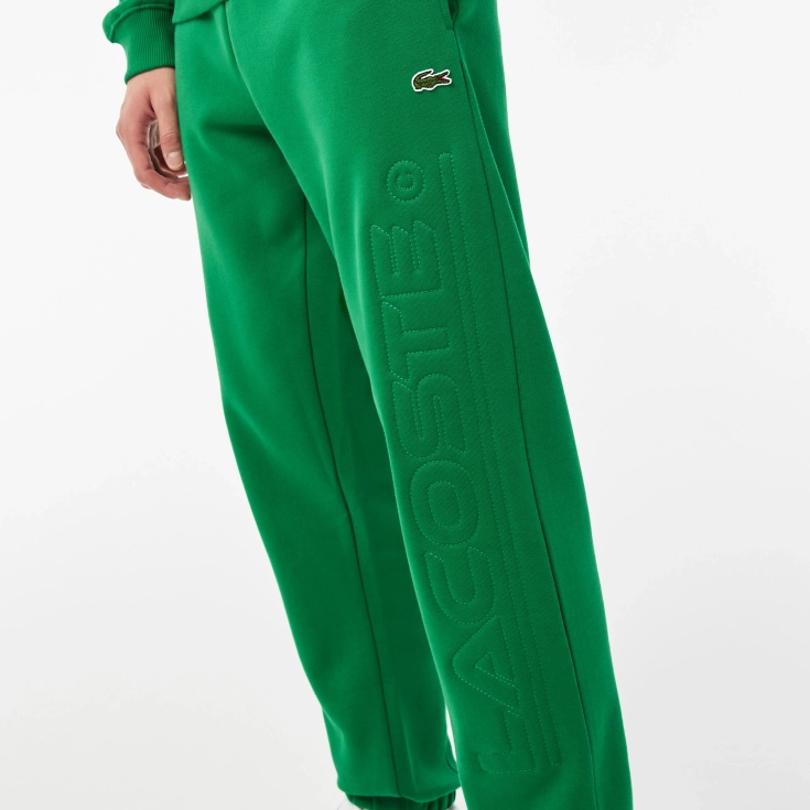 Мужские спортивные брюки Lacoste