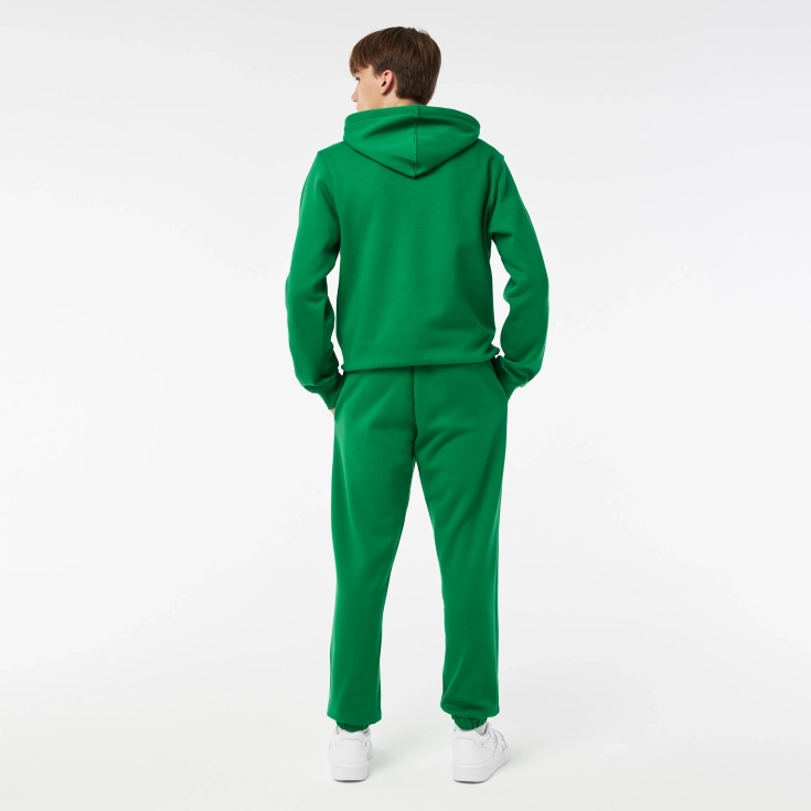 Мужские спортивные брюки Lacoste