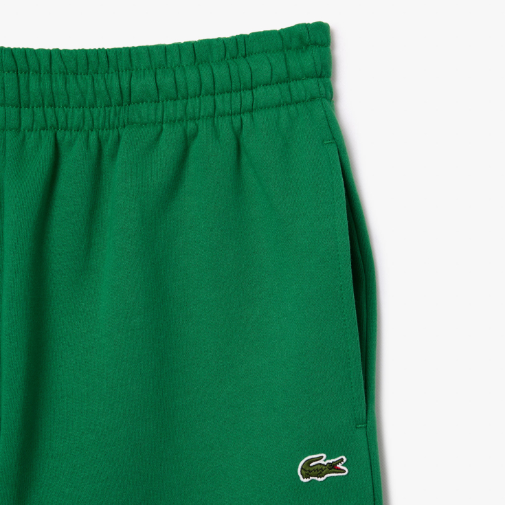 Мужские спортивные брюки Lacoste