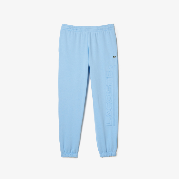 Мужские спортивные брюки Lacoste