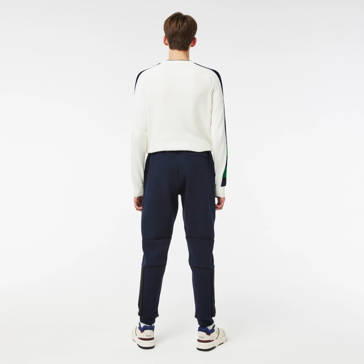 Мужские спортивные брюки Lacoste Slim Fit