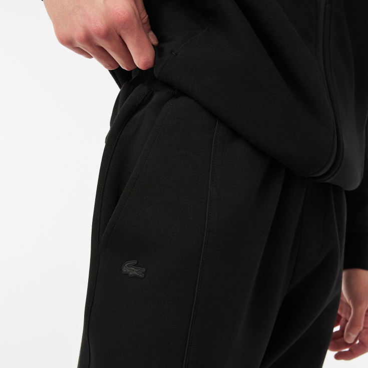 Мужские спортивные брюки Lacoste Slim Fit