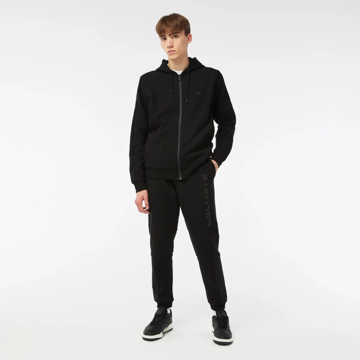 Мужские спортивные брюки Lacoste Slim Fit