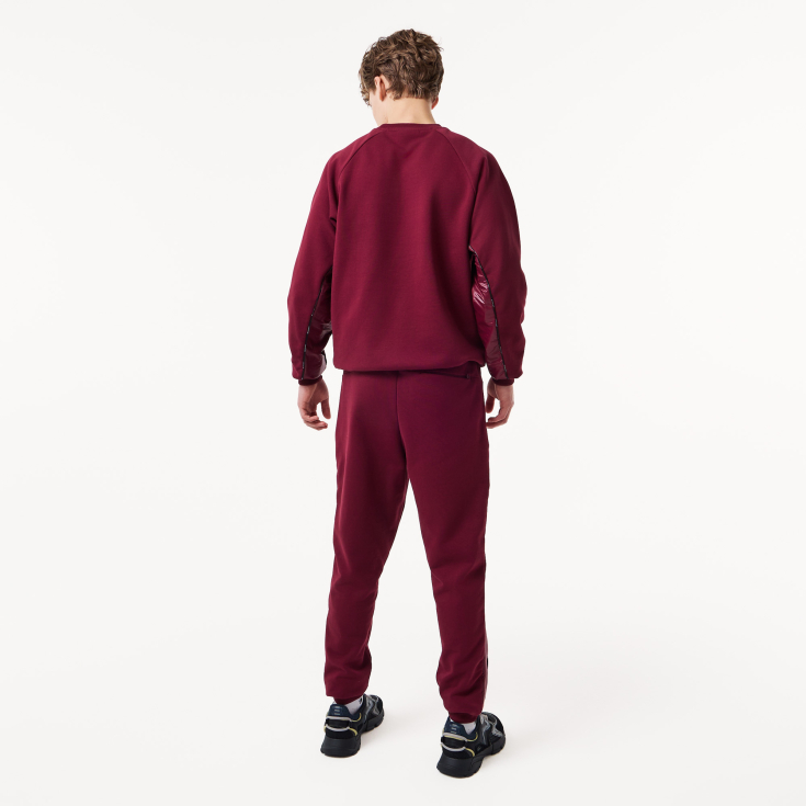 Мужские спортивные брюки Lacoste