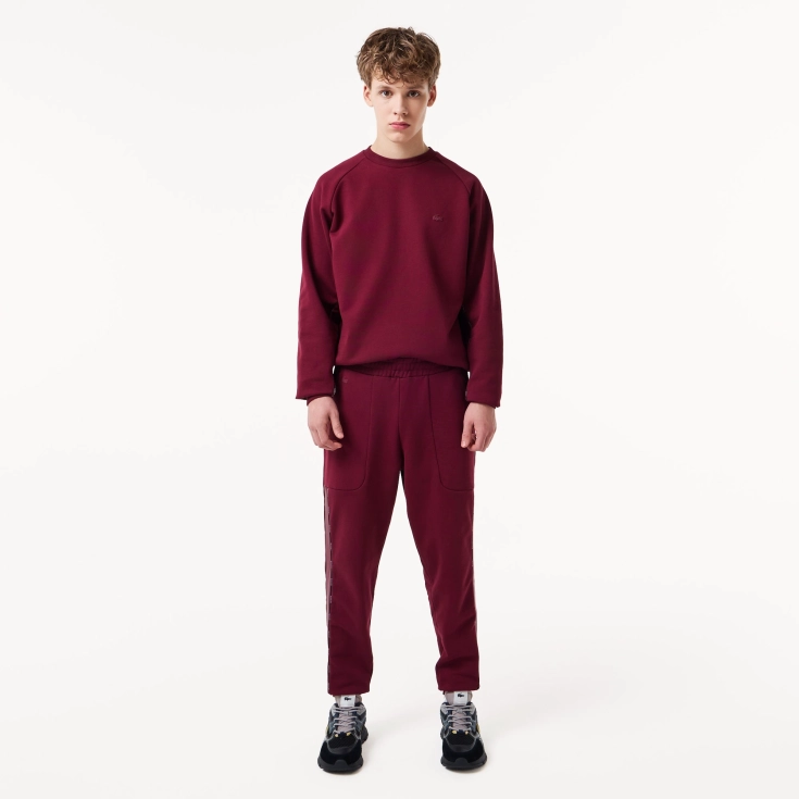 Мужские спортивные брюки Lacoste