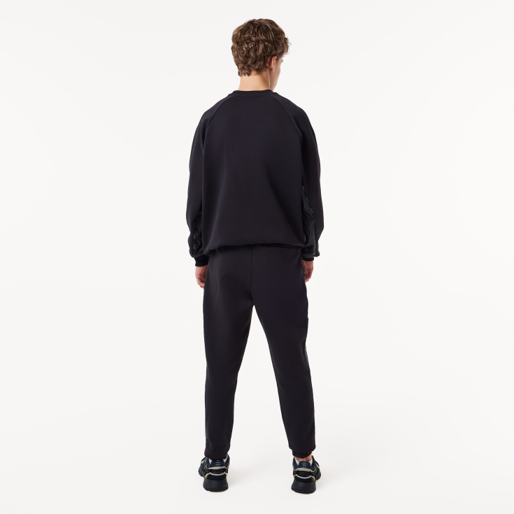 Мужские спортивные брюки Lacoste