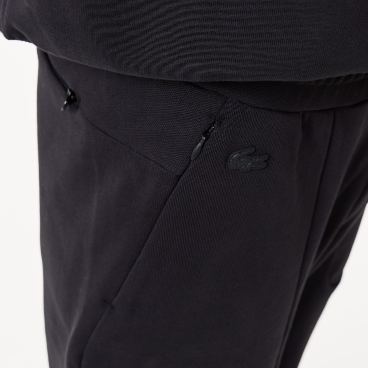 Мужские спортивные брюки Lacoste