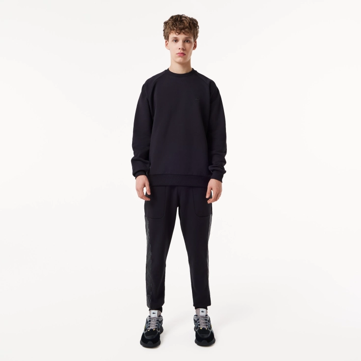 Мужские спортивные брюки Lacoste