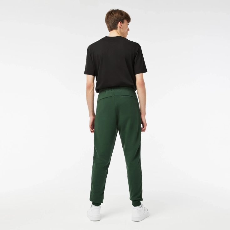 Мужские спортивные брюки Lacoste