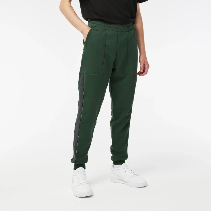 Мужские спортивные брюки Lacoste