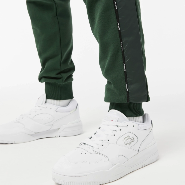 Мужские спортивные брюки Lacoste