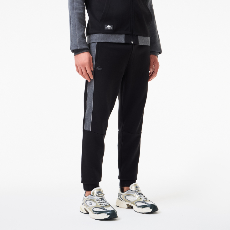 Мужские спортивные брюки Lacoste