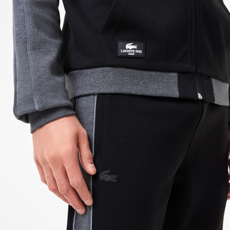 Мужские спортивные брюки Lacoste