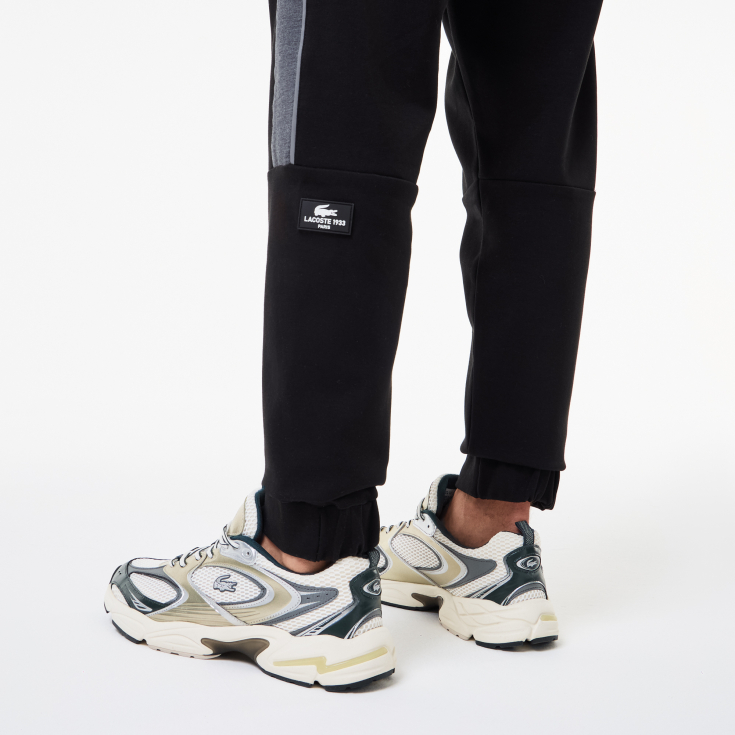 Мужские спортивные брюки Lacoste