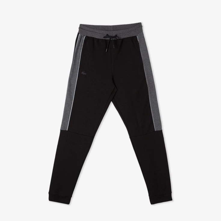 Мужские спортивные брюки Lacoste