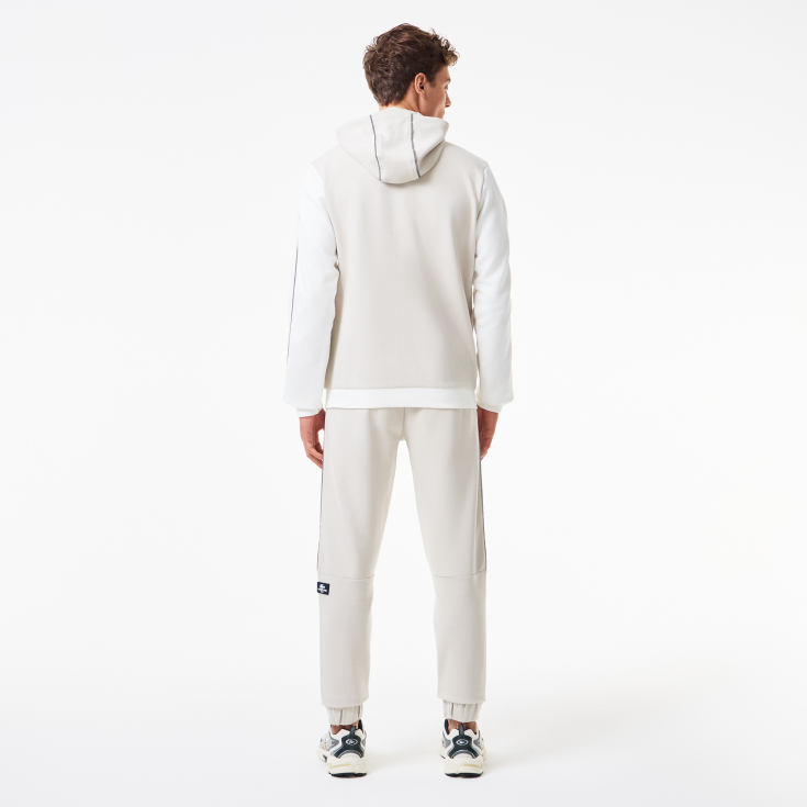 Мужские спортивные брюки Lacoste