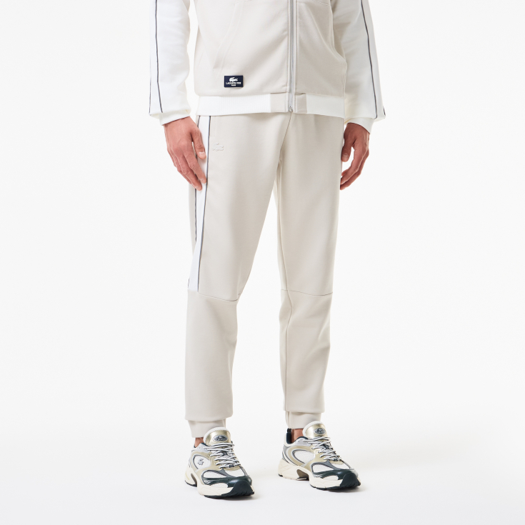 Мужские спортивные брюки Lacoste