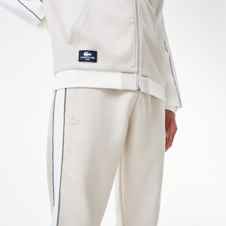 Мужские спортивные брюки Lacoste