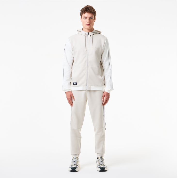 Мужские спортивные брюки Lacoste