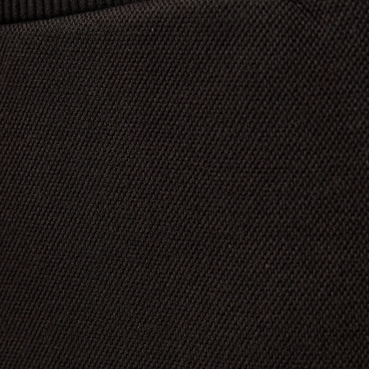 Мужские спортивные брюки Lacoste