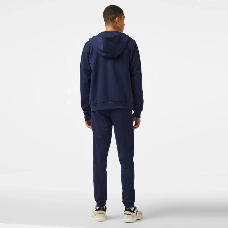 Мужские спортивные брюки Lacoste