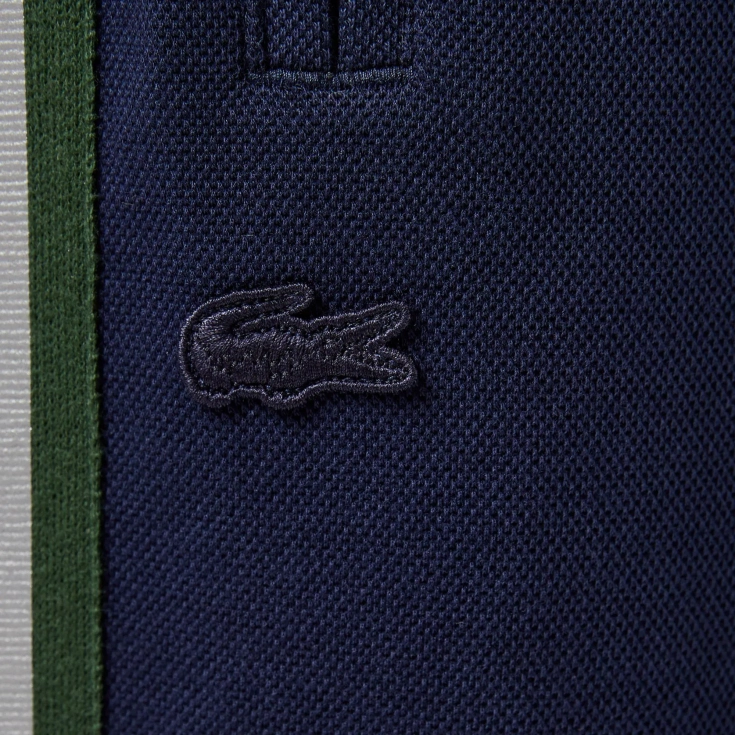 Мужские спортивные брюки Lacoste