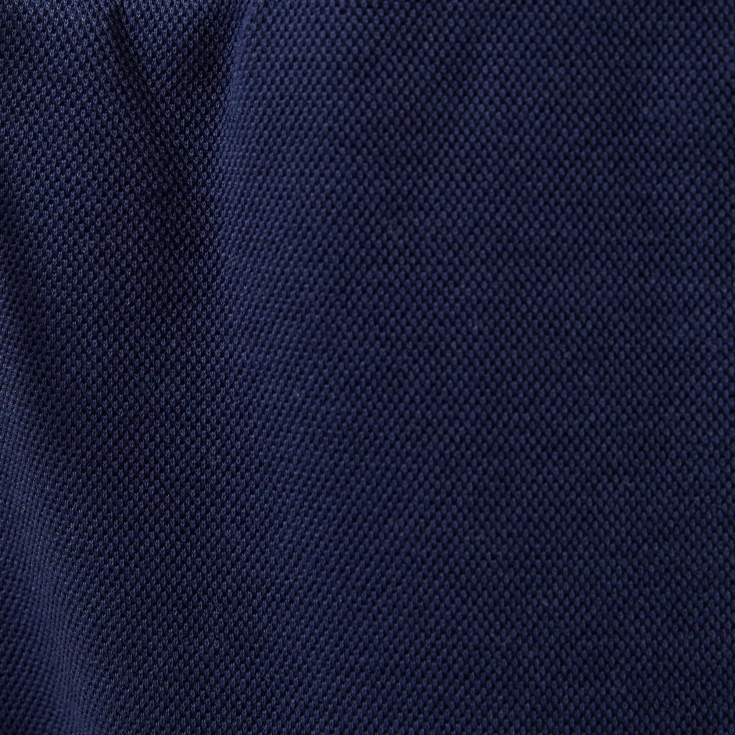 Мужские спортивные брюки Lacoste