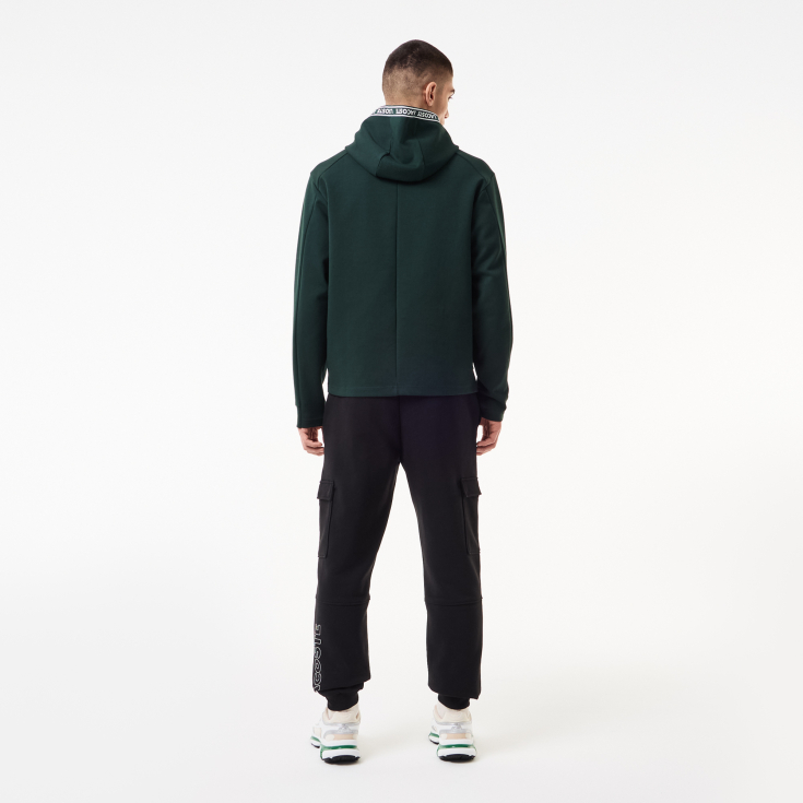 Мужские спортивные брюки Lacoste