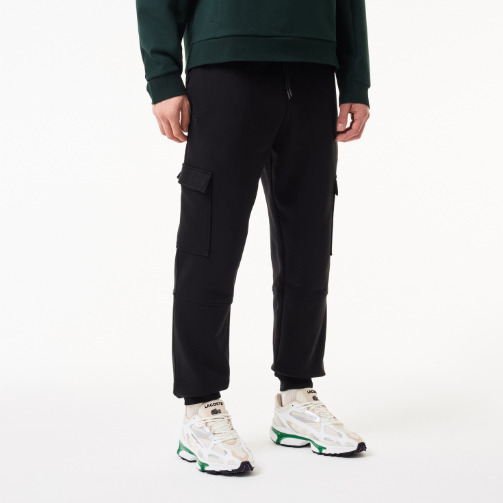 Мужские спортивные брюки Lacoste