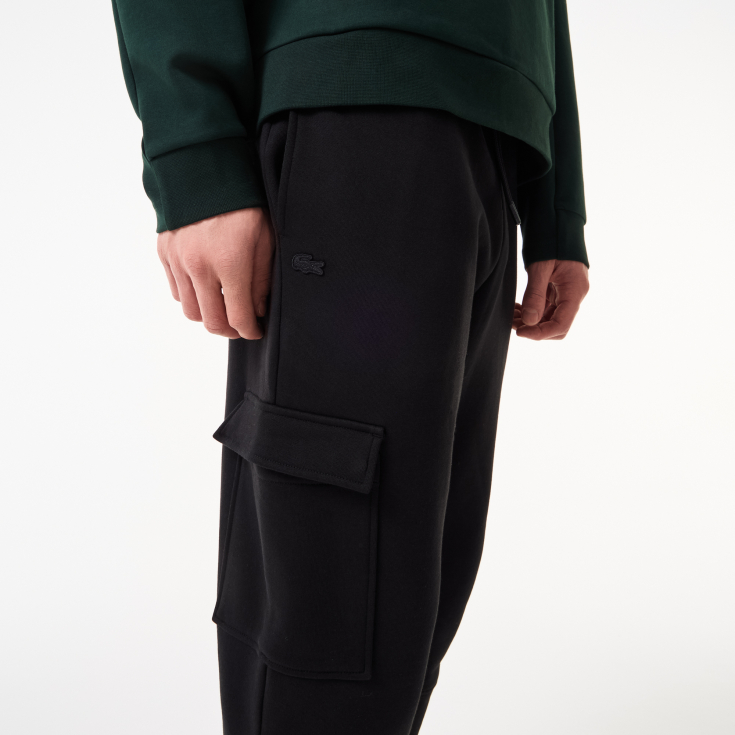 Мужские спортивные брюки Lacoste