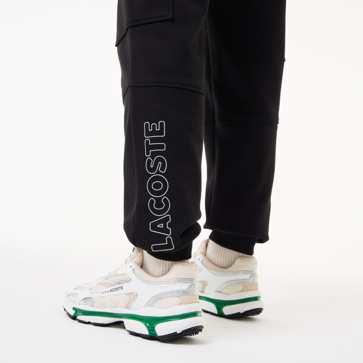 Мужские спортивные брюки Lacoste