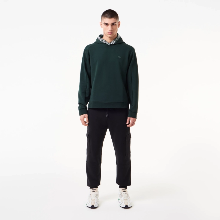 Мужские спортивные брюки Lacoste