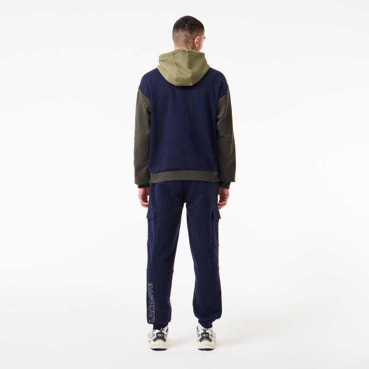 Мужские спортивные брюки Lacoste