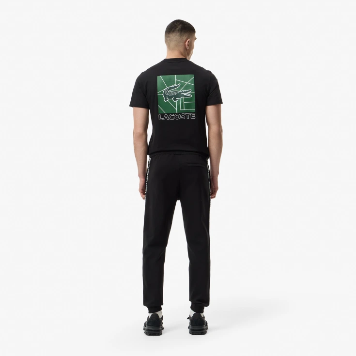 Мужские спортивные брюки Lacoste