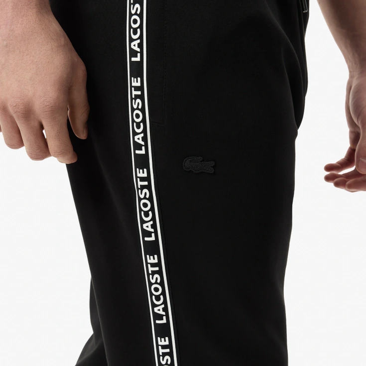 Мужские спортивные брюки Lacoste