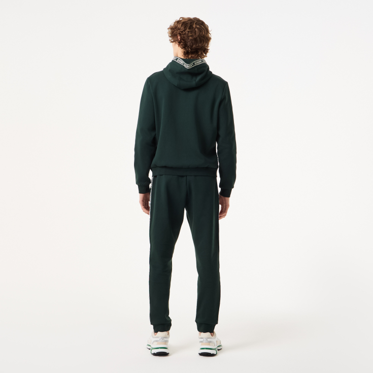 Мужские спортивные брюки Lacoste