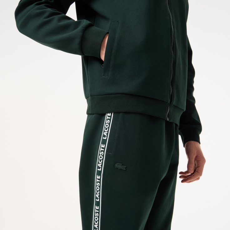 Мужские спортивные брюки Lacoste