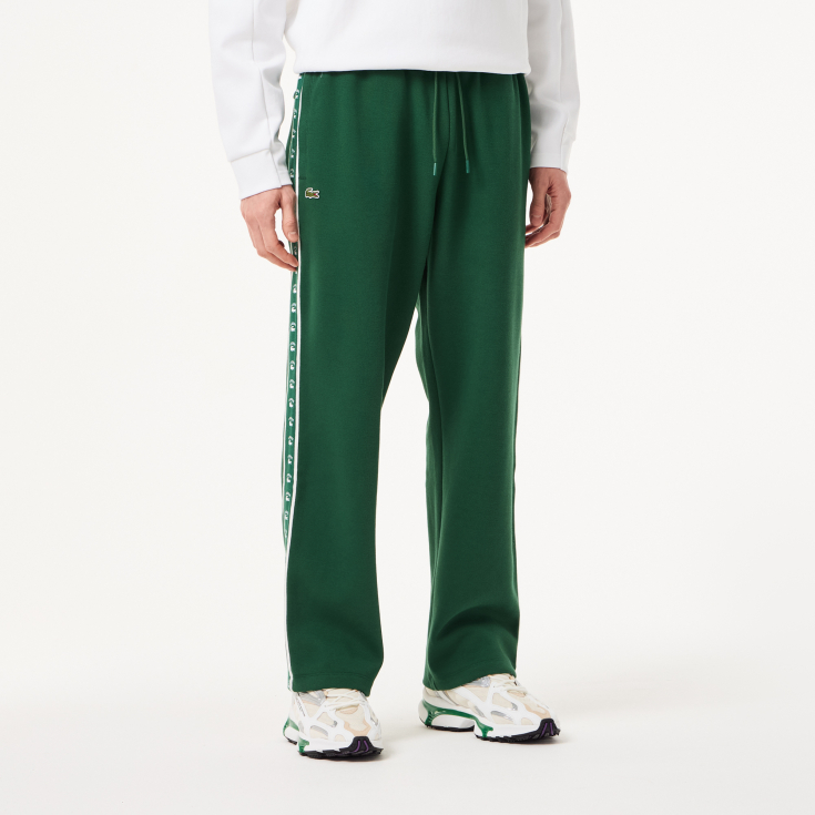 Мужские брюки Lacoste