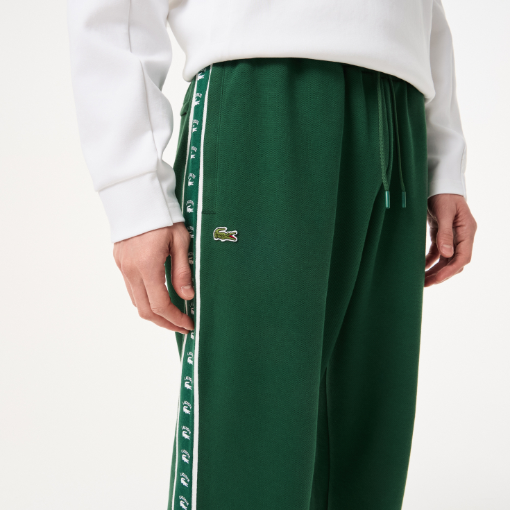 Мужские брюки Lacoste